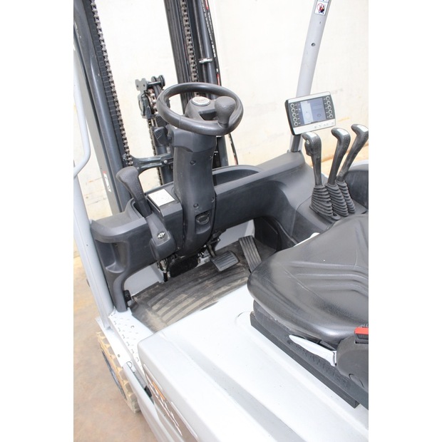 2019 Still RX20-16-46008082