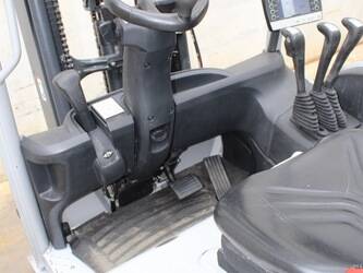 2019-still-rx20-16-1426621-46008082