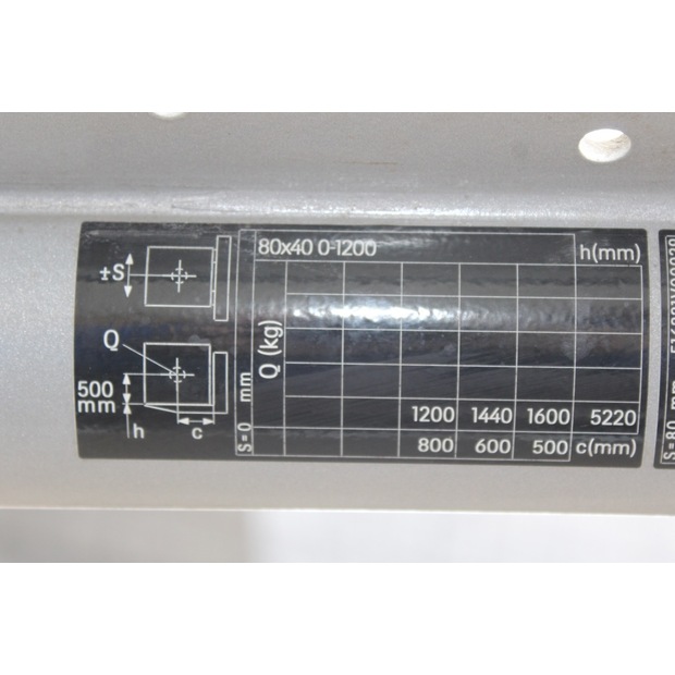 2019 Still RX20-16-46008084