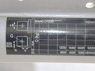 2019-still-rx20-16-1426621-46008084