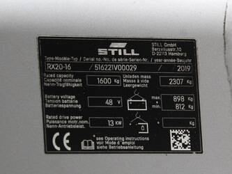 2019-still-rx20-16-1426621-46008085