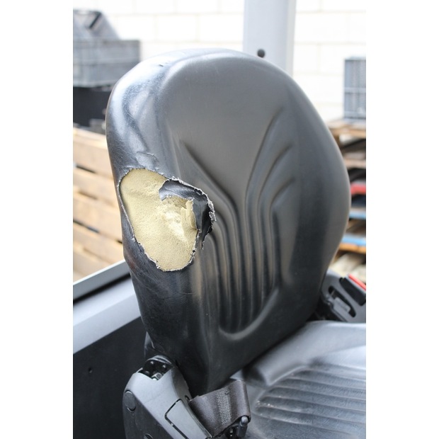 2019 Still RX20-16-46008086