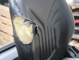 2019-still-rx20-16-1426621-46008086