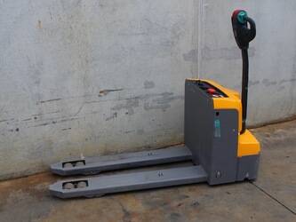 2025-jungheinrich-eje-m13-li-ion-1426641-46008088