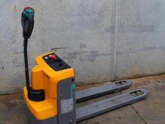 2025-jungheinrich-eje-m13-li-ion-1426641-46008089