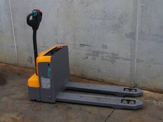 2025-jungheinrich-eje-m13-li-ion-1426641-46008090