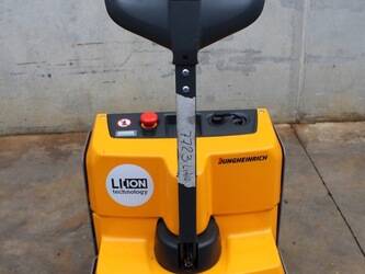 2025-jungheinrich-eje-m13-li-ion-1426641-46008091