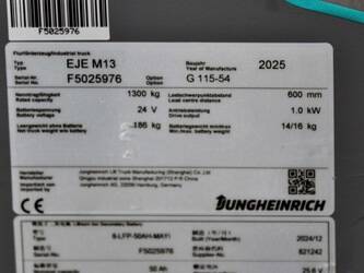 2025-jungheinrich-eje-m13-li-ion-1426641-46008092