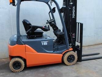 2018-toyota-8fbm16t-1426759-46008094