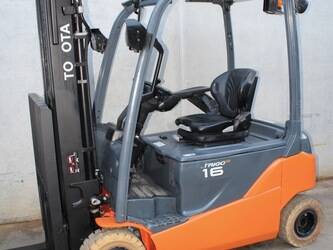 2018-toyota-8fbm16t-1426759-46008095