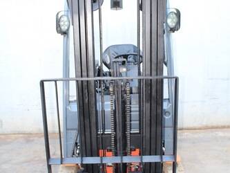 2018-toyota-8fbm16t-1426759-46008097