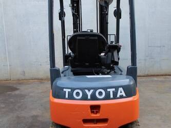 2018-toyota-8fbm16t-1426759-46008098