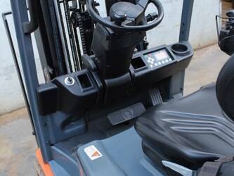 2018-toyota-8fbm16t-1426759-46008099