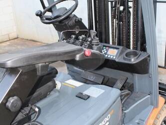 2018-toyota-8fbm16t-1426759-46008100