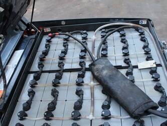 2018-toyota-8fbm16t-1426759-46008101