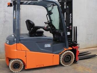 2021-toyota-8fbmt35-46008104