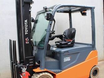 2021-toyota-8fbmt35-46008105