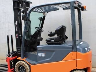 2021-toyota-8fbmt35-46008106