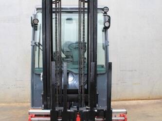 2021-toyota-8fbmt35-46008107