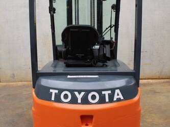 2021-toyota-8fbmt35-46008108