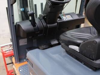 2021-toyota-8fbmt35-46008109