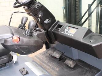 2021-toyota-8fbmt35-46008110