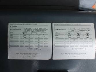 2021-toyota-8fbmt35-46008112