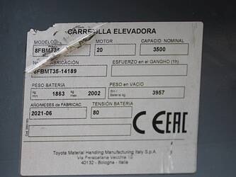 2021-toyota-8fbmt35-46008113