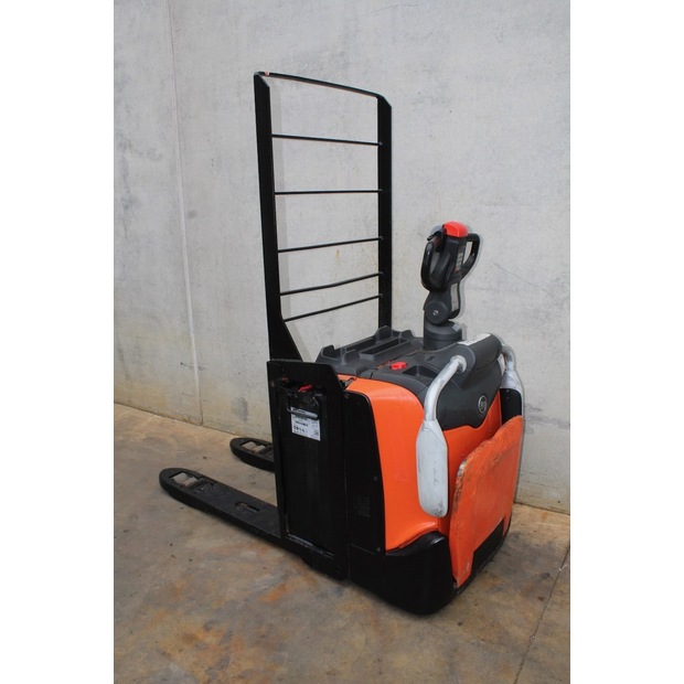 2017 BT LPE 200 FRUTERA-46008121