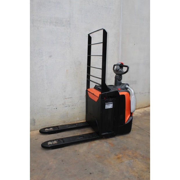 2017 BT LPE 200 FRUTERA-46008122