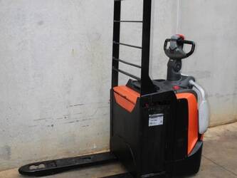 2017-bt-lpe-200-frutera-1432355-46008122