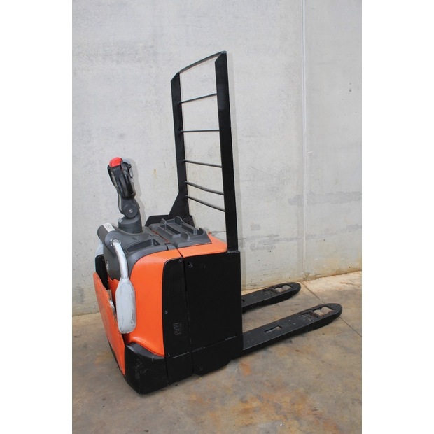 2017 BT LPE 200 FRUTERA-46008123