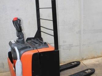 2017-bt-lpe-200-frutera-1432355-46008123