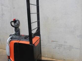 2017-bt-lpe-200-frutera-1432355-46008124