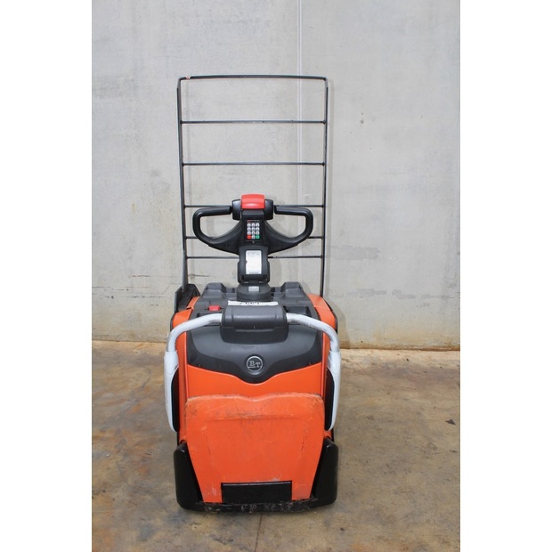 2017 BT LPE 200 FRUTERA-46008125