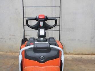 2017-bt-lpe-200-frutera-1432355-46008125