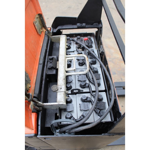 2017 BT LPE 200 FRUTERA-46008126