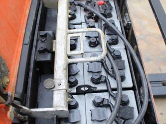 2017-bt-lpe-200-frutera-1432355-46008126