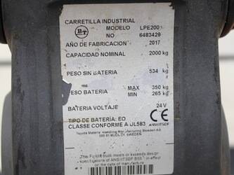 2017-bt-lpe-200-frutera-1432355-46008127