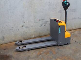 2021-jungheinrich-eje-m13-li-ion-46008129