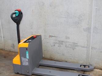 2021-jungheinrich-eje-m13-li-ion-46008131