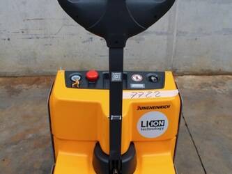 2021-jungheinrich-eje-m13-li-ion-46008132