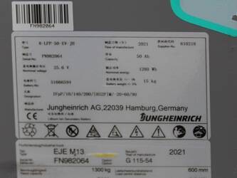 2021-jungheinrich-eje-m13-li-ion-46008133