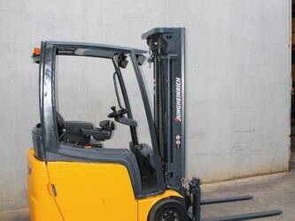 2015-jungheinrich-efg-215-500-dz-46008135