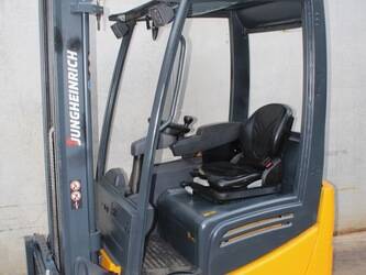 2015-jungheinrich-efg-215-500-dz-46008136