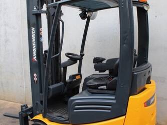 2015-jungheinrich-efg-215-500-dz-46008137