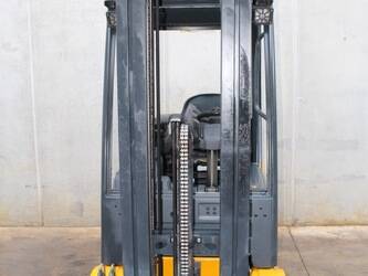 2015-jungheinrich-efg-215-500-dz-46008138