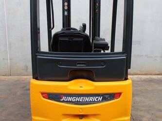 2015-jungheinrich-efg-215-500-dz-46008139