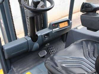 2015-jungheinrich-efg-215-500-dz-46008140