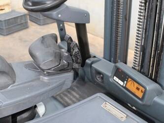 2015-jungheinrich-efg-215-500-dz-46008141